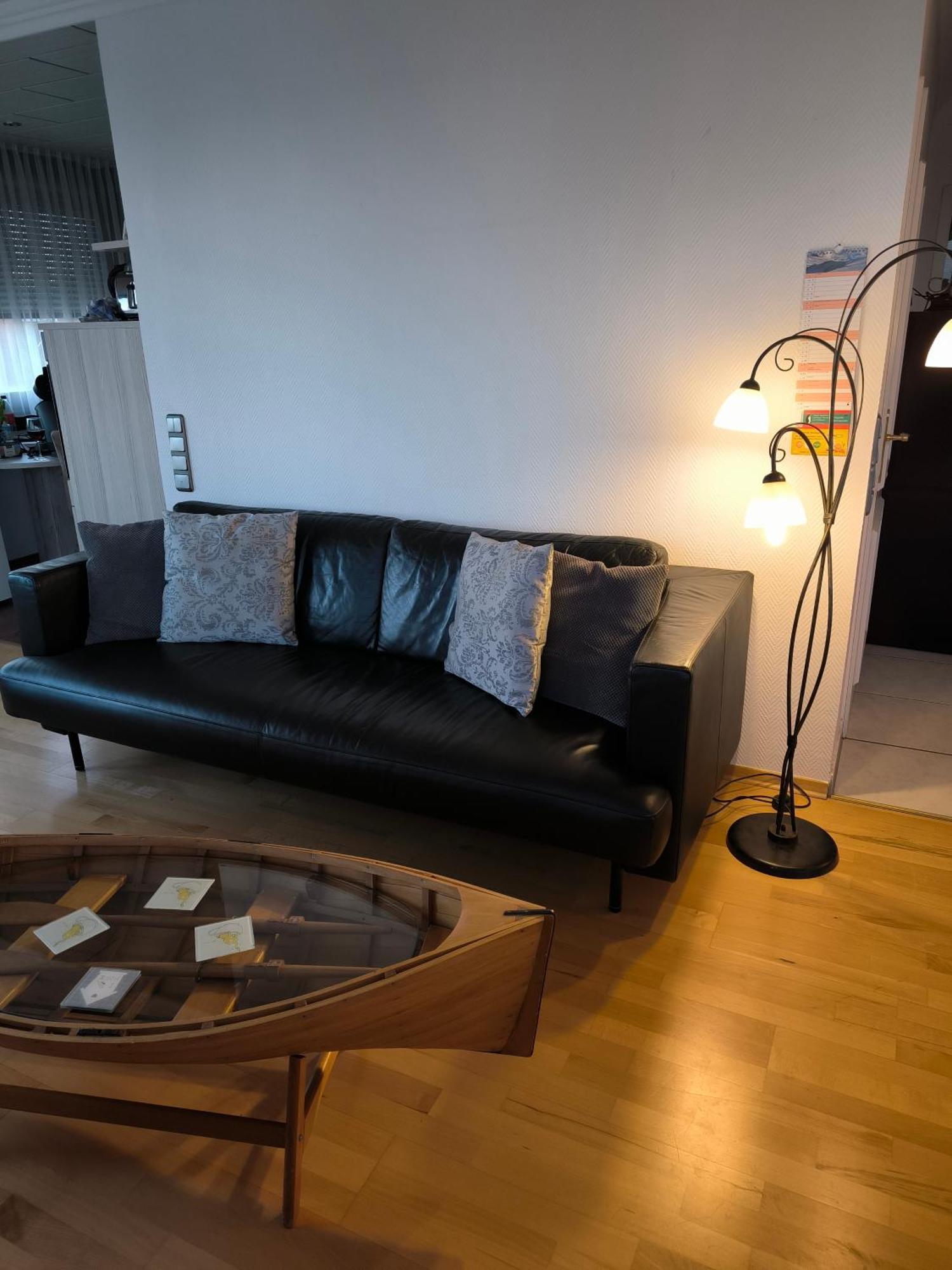 לברקוסן Im Herzen Von Wiesdorf- Blick Auf Das Bayer-Kreuz -Appartement Mit 2 Schlafzimmern-Fuer 3 Personen -Zentral Gelegen - Friedrich Ebert Platz 5A , 4Te Etage - Dachterrasse Und Sauna - Kaution Pflicht - מראה חיצוני תמונה